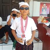 Đá 