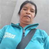 Lễ 