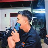 Đại