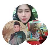 Bản