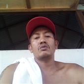 Trự