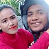 Thế