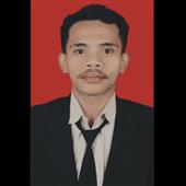 Các