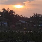 Lịc