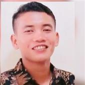 Nữ 