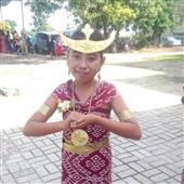 Shi