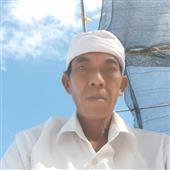 Kết
