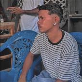 Nhậ