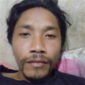 Tất
