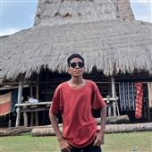 Vùn