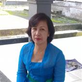 Lướ