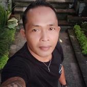 Kết