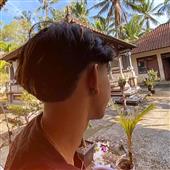 Bản