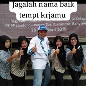 Doa