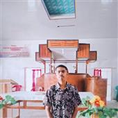 Ali