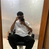 Thầ