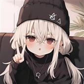1 t