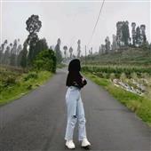 Câu