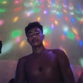 Sư 