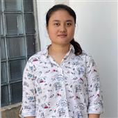 Lịc