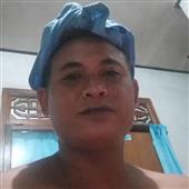 Tỷ 