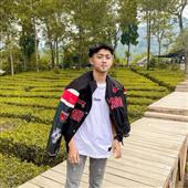 NoL