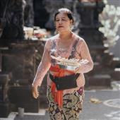 Bản