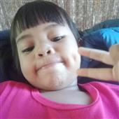 N8 