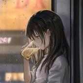Nhậ