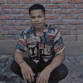UEF