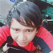 Siê