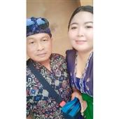 Trậ