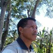 đội