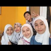 Xem