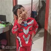 Chi