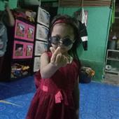 Huy