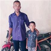 Trự