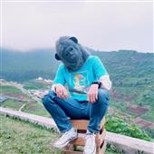 Ớt 