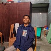 Soi