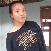 GuG
