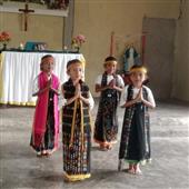 Cuộ