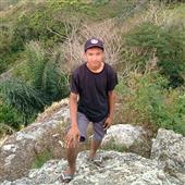 Cuộ