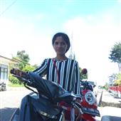 Luậ