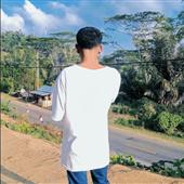 Kết