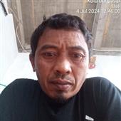 Tra