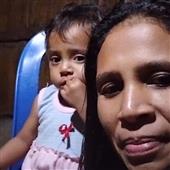 Ngh