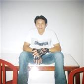 Hòm