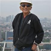 Giả