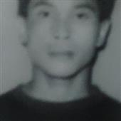 Kho