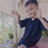 Bộ 